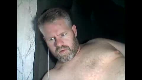 81jonnyx online show from November 2025 10:02:01 PM