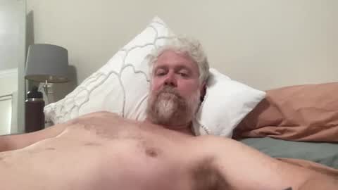 Snapshot of 82mickchef chatting on January 2025 05:04:02 AM 82mickchef online show from January 2025 05:04:02 AM