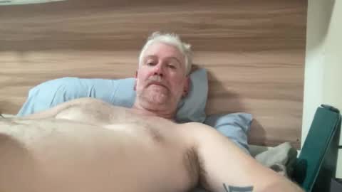 Snapshot of 82mickchef chatting on April 2026 09:07:01 AM 82mickchef online show from April 2026 09:07:01 AM