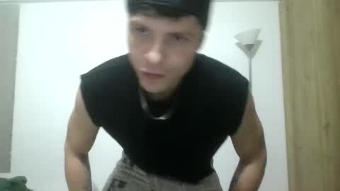 82tomas online show from April 2026 01:21:02 AM
