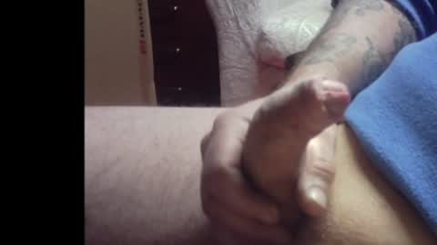 Snapshot of 850t4 chatting on March 2025 11:16:02 PM 850t4 online show from March 2025 11:16:02 PM