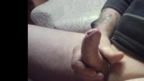 Snapshot of 850t4 chatting on November 2025 11:27:02 PM 850t4 online show from November 2025 11:27:02 PM