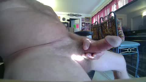 86406stud online show from January 2025 10:35:01 PM
