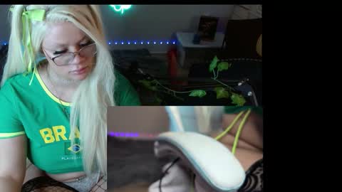 888lucky online show from February 2026 01:53:02 AM