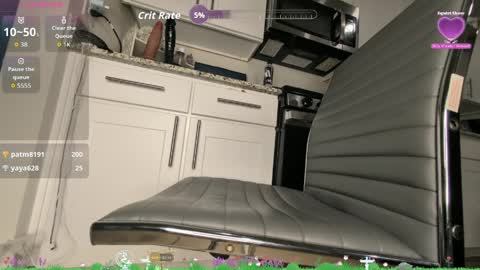 Snapshot of 888lucky chatting on April 2026 04:13:02 AM 888lucky online show from April 2026 04:13:02 AM