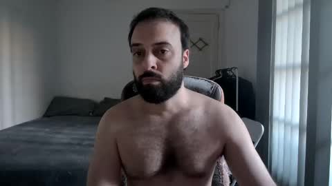 88chased online show from September 2025 07:59:02 PM