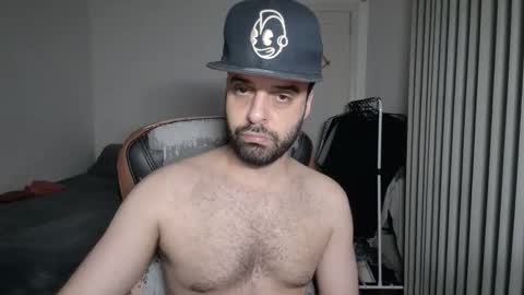 88chased online show from October 2025 12:38:02 AM