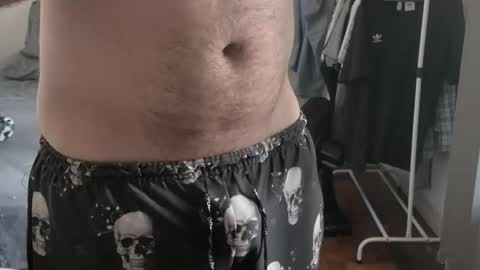 88chased online show from November 2025 04:53:02 PM