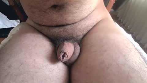 88chased online show from November 2025 11:14:01 AM