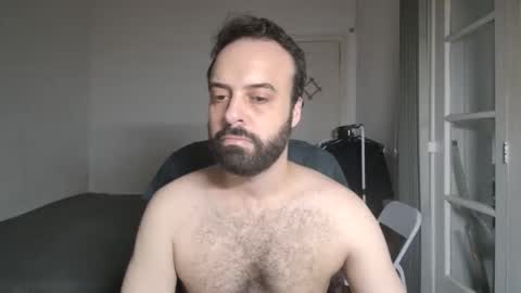 88chased online show from December 2025 07:57:02 AM