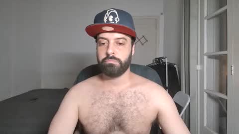 88chased online show from December 2025 10:15:01 PM