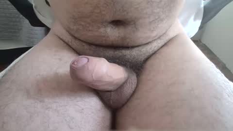 88chased online show from December 2025 11:40:02 AM