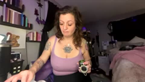 Snapshot of 88heygirlhey88 chatting on January 2026 05:13:01 AM That girl online show from January 2026 05:13:01 AM