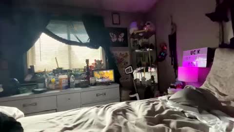 Snapshot of 88heygirlhey88 chatting on January 2026 06:57:02 PM That girl online show from January 2026 06:57:02 PM