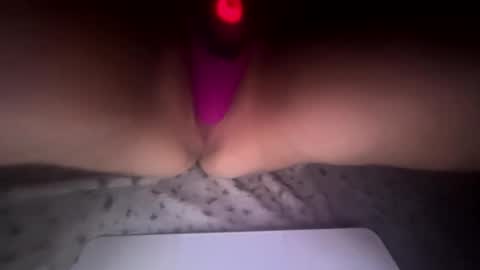 Snapshot of 88heygirlhey88 chatting on April 2026 03:09:02 PM That girl online show from April 2026 03:09:02 PM