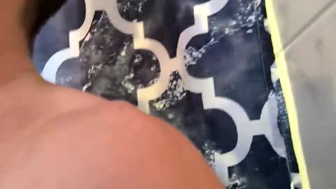 Snapshot of 88piterr88 chatting on December 2024 10:46:02 AM 88piterr88 online show from December 2024 10:46:02 AM