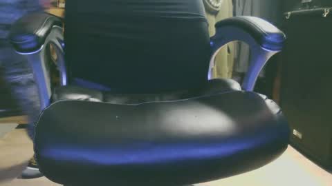 Snapshot of 88piterr88 chatting on December 2024 12:07:02 PM 88piterr88 online show from December 2024 12:07:02 PM