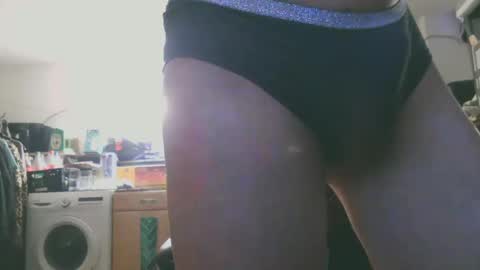 Snapshot of 88piterr88 chatting on December 2024 04:27:02 AM 88piterr88 online show from December 2024 04:27:02 AM