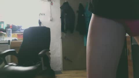 Snapshot of 88piterr88 chatting on January 2025 07:34:01 PM 88piterr88 online show from January 2025 07:34:01 PM