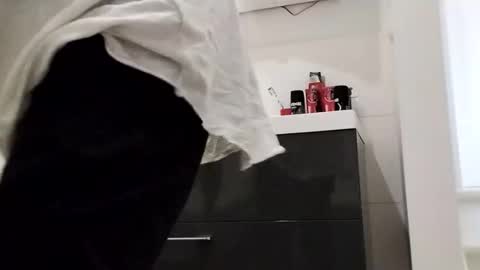 Snapshot of 88piterr88 chatting on January 2025 09:40:01 AM 88piterr88 online show from January 2025 09:40:01 AM