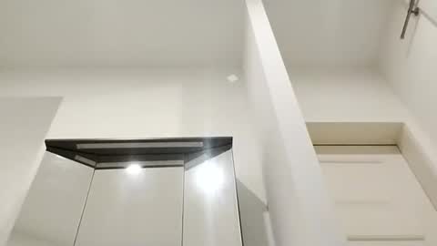 Snapshot of 88piterr88 chatting on January 2025 02:35:02 AM 88piterr88 online show from January 2025 02:35:02 AM