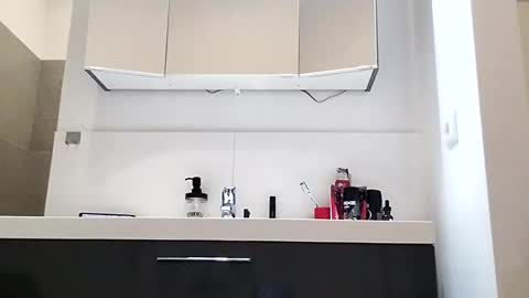 Snapshot of 88piterr88 chatting on January 2025 07:39:01 AM 88piterr88 online show from January 2025 07:39:01 AM