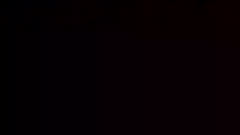 Snapshot of 88piterr88 chatting on January 2025 01:34:02 AM 88piterr88 online show from January 2025 01:34:02 AM