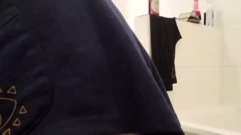 Snapshot of 88piterr88 chatting on January 2025 10:14:02 AM 88piterr88 online show from January 2025 10:14:02 AM