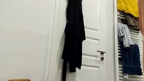 Snapshot of 88piterr88 chatting on January 2025 02:57:02 AM 88piterr88 online show from January 2025 02:57:02 AM