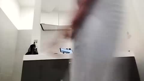 Snapshot of 88piterr88 chatting on January 2025 11:55:01 AM 88piterr88 online show from January 2025 11:55:01 AM