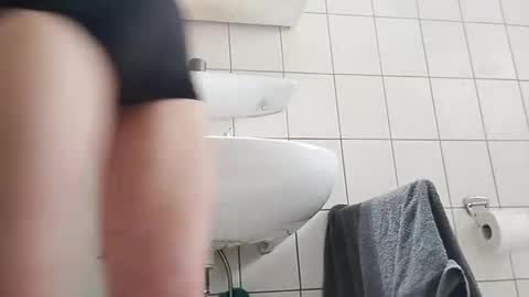 Snapshot of 88piterr88 chatting on February 2025 08:29:01 AM 88piterr88 online show from February 2025 08:29:01 AM