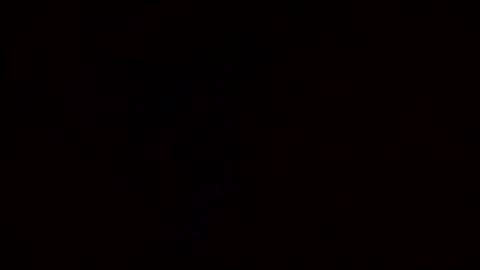 Snapshot of 88piterr88 chatting on February 2025 02:31:01 AM 88piterr88 online show from February 2025 02:31:01 AM