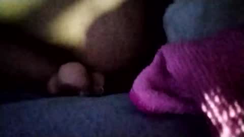 Snapshot of 88piterr88 chatting on February 2025 05:47:01 AM 88piterr88 online show from February 2025 05:47:01 AM