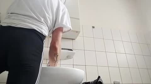 Snapshot of 88piterr88 chatting on February 2025 09:54:02 AM 88piterr88 online show from February 2025 09:54:02 AM