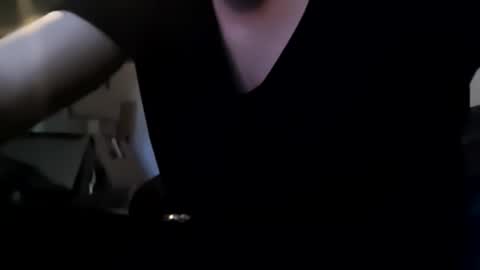 Snapshot of 88piterr88 chatting on January 2026 04:40:01 AM 88piterr88 online show from January 2026 04:40:01 AM