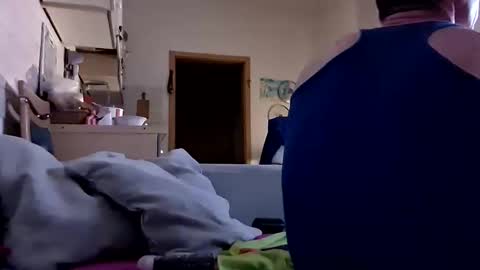 Snapshot of 88piterr88 chatting on February 2026 01:47:02 AM 88piterr88 online show from February 2026 01:47:02 AM