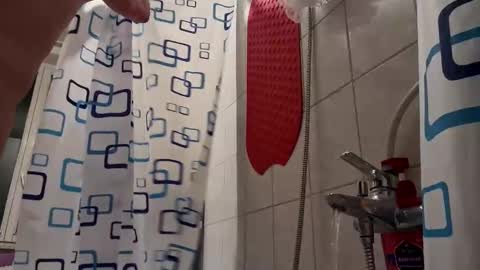 Snapshot of 88piterr88 chatting on April 2026 03:17:01 AM 88piterr88 online show from April 2026 03:17:01 AM