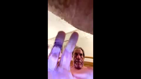 89days online show from September 2025 11:55:01 AM