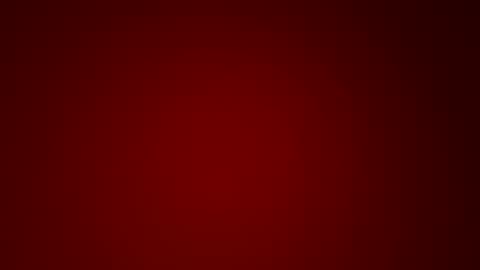 89days online show from October 2025 12:00:01 AM