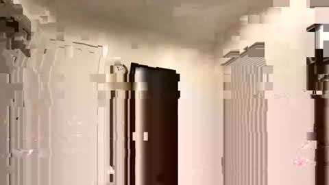 89days online show from January 2026 07:12:02 AM