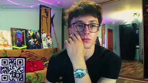 Phillip online show from September 2025 03:39:02 AM