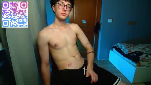 Phillip online show from October 2025 01:13:02 AM