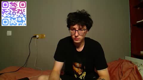 Phillip online show from October 2025 04:24:02 PM