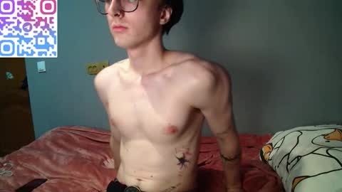 Phillip online show from October 2025 06:20:01 PM