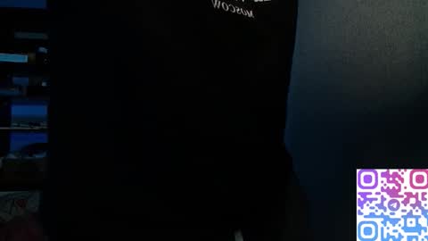 Phillip online show from November 2025 10:32:02 PM