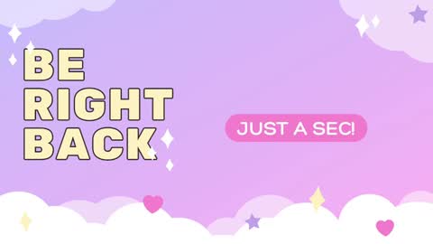 Snapshot of 8abycat chatting on February 2025 08:26:02 AM   8abycat  Help us reach 250 thumbs up  online show from February 2025 08:26:02 AM