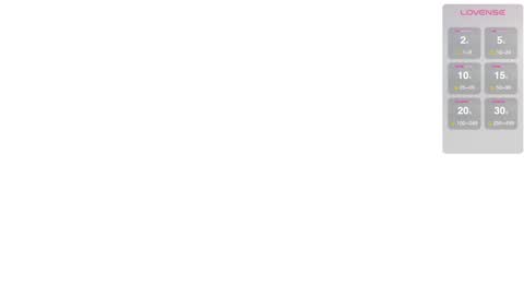 Snapshot of 8abycat chatting on March 2025 10:31:02 PM   8abycat  Help us reach 250 thumbs up  online show from March 2025 10:31:02 PM