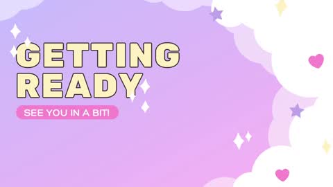Snapshot of 8abycat chatting on October 2025 12:58:01 AM   8abycat  Help us reach 250 thumbs up  online show from October 2025 12:58:01 AM