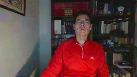 Snapshot of 8age chatting on December 2024 09:04:01 PM 8age online show from December 2024 09:04:01 PM