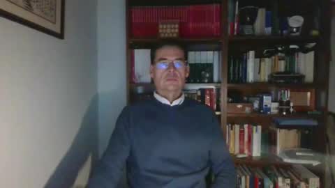 Snapshot of 8age chatting on December 2024 10:24:02 PM 8age online show from December 2024 10:24:02 PM